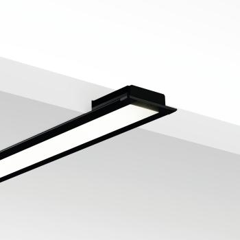 Endkappe MICRO-NK